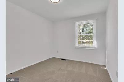 7980 Tyson Oaks Circle, Vienna, VA 22182 - Photo 27