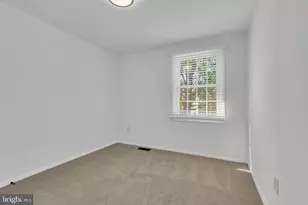 7980 Tyson Oaks Cir, Vienna, VA 22182 - Photo 27