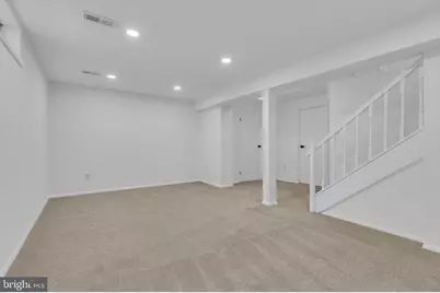 7980 Tyson Oaks Circle, Vienna, VA 22182 - Photo 31