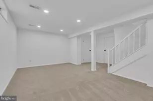 7980 Tyson Oaks Cir, Vienna, VA 22182 - Photo 31