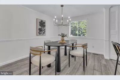 7980 Tyson Oaks Circle, Vienna, VA 22182 - Photo 15