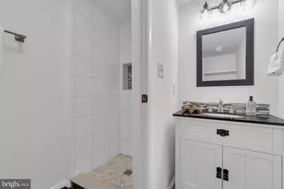 7980 Tyson Oaks Circle, Vienna, VA 22182 - Photo 23