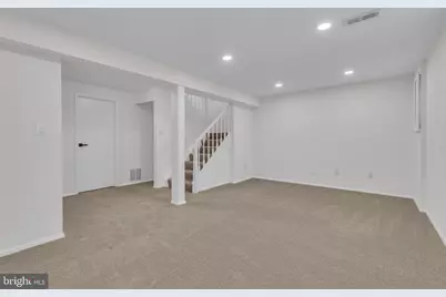 7980 Tyson Oaks Circle, Vienna, VA 22182 - Photo 29