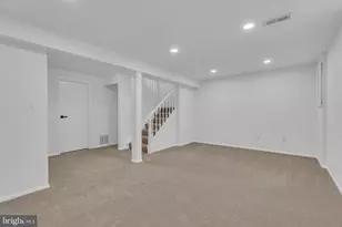 7980 Tyson Oaks Cir, Vienna, VA 22182 - Photo 29