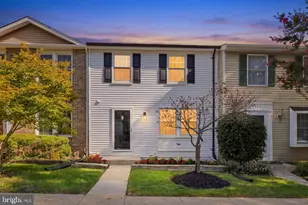 7980 Tyson Oaks Cir, Vienna, VA 22182 - Photo 3