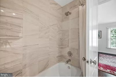1257 New Bedford Lane, Reston, VA 20194 - Photo 29