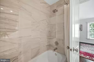 1257 New Bedford Ln, Reston, VA 20194 - Photo 29
