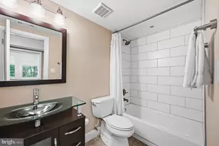 1257 New Bedford Ln, Reston, VA 20194 - Photo 39