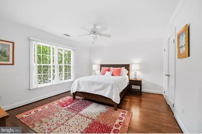 1257 New Bedford Lane, Reston, VA 20194 - Photo 27