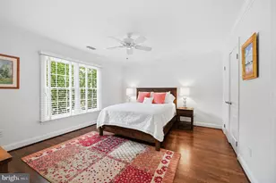 1257 New Bedford Ln, Reston, VA 20194 - Photo 27
