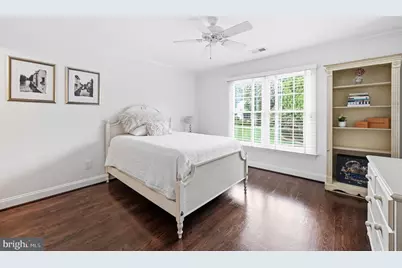1257 New Bedford Lane, Reston, VA 20194 - Photo 31