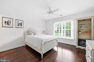 1257 New Bedford Ln, Reston, VA 20194 - Photo 31