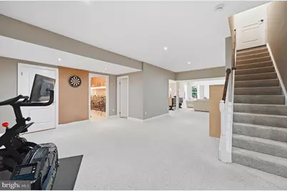 1257 New Bedford Lane, Reston, VA 20194 - Photo 33