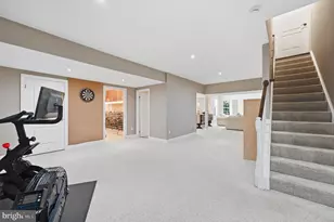 1257 New Bedford Ln, Reston, VA 20194 - Photo 33