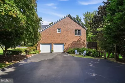 1257 New Bedford Lane, Reston, VA 20194 - Photo 47