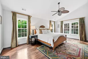 1257 New Bedford Ln, Reston, VA 20194 - Photo 5