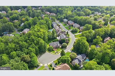 1257 New Bedford Lane, Reston, VA 20194 - Photo 51
