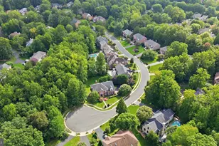 1257 New Bedford Ln, Reston, VA 20194 - Photo 51
