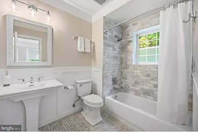1257 New Bedford Lane, Reston, VA 20194 - Photo 21