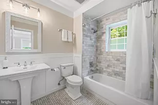 1257 New Bedford Ln, Reston, VA 20194 - Photo 21