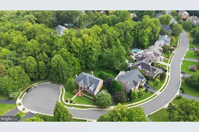 1257 New Bedford Lane, Reston, VA 20194 - Photo 49