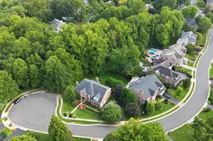 1257 New Bedford Ln, Reston, VA 20194 - Photo 49