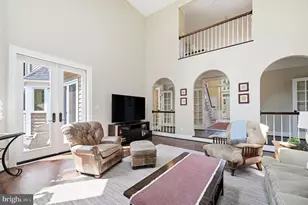 1257 New Bedford Ln, Reston, VA 20194 - Photo 11