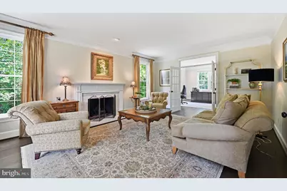 1257 New Bedford Lane, Reston, VA 20194 - Photo 7