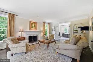 1257 New Bedford Ln, Reston, VA 20194 - Photo 7