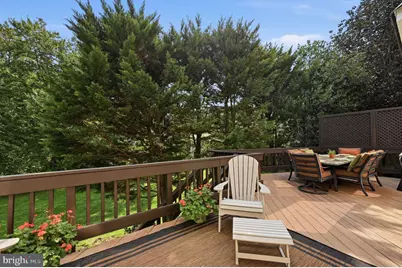1257 New Bedford Lane, Reston, VA 20194 - Photo 43