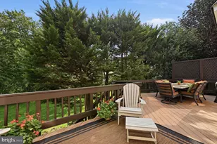1257 New Bedford Ln, Reston, VA 20194 - Photo 43