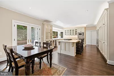 1257 New Bedford Lane, Reston, VA 20194 - Photo 13