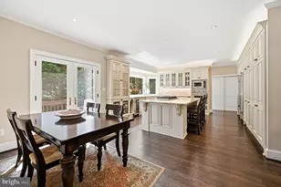 1257 New Bedford Ln, Reston, VA 20194 - Photo 13