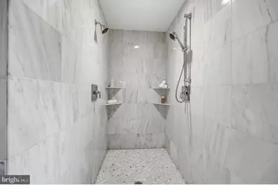 1257 New Bedford Lane, Reston, VA 20194 - Photo 25