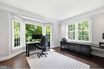 1257 New Bedford Lane, Reston, VA 20194 - Photo 9