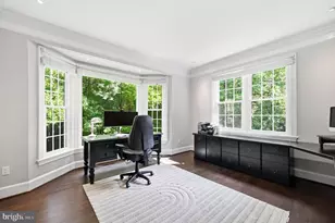 1257 New Bedford Ln, Reston, VA 20194 - Photo 9