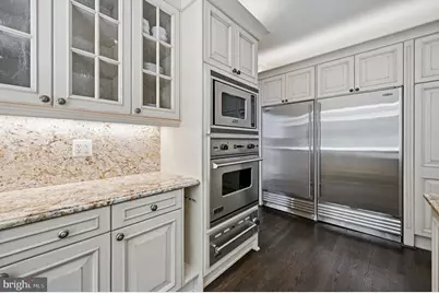 1257 New Bedford Lane, Reston, VA 20194 - Photo 17