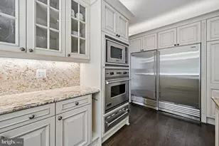 1257 New Bedford Ln, Reston, VA 20194 - Photo 17