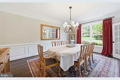 1257 New Bedford Lane, Reston, VA 20194 - Photo 3