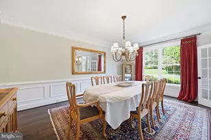 1257 New Bedford Ln, Reston, VA 20194 - Photo 3