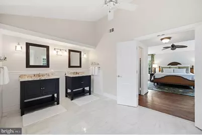 1257 New Bedford Lane, Reston, VA 20194 - Photo 23