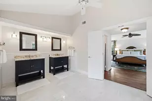 1257 New Bedford Ln, Reston, VA 20194 - Photo 23