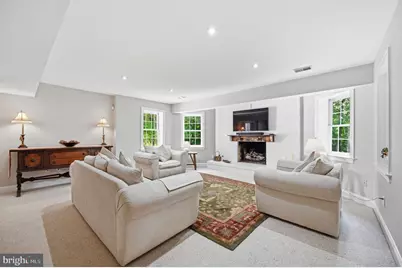 1257 New Bedford Lane, Reston, VA 20194 - Photo 35