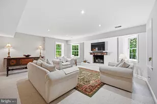 1257 New Bedford Ln, Reston, VA 20194 - Photo 35