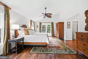 1257 New Bedford Ln, Reston, VA 20194 - Photo 19