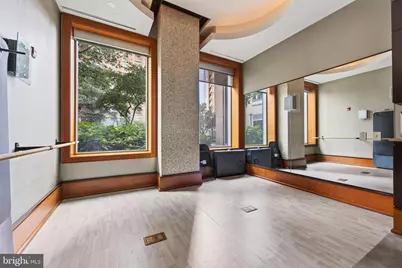 11990 Market Street #2115, Reston, VA 20190 - Photo 41