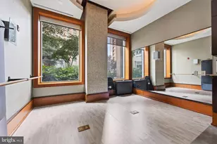 11990 Market St, Reston, VA 20190 - Photo 41