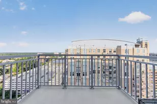 11990 Market St, Reston, VA 20190 - Photo 35