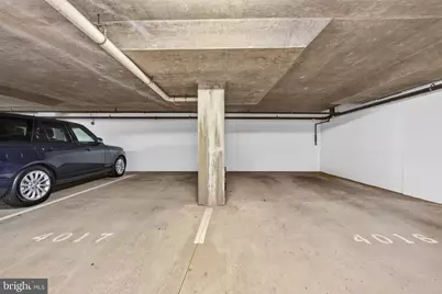 11990 Market Street #2115, Reston, VA 20190 - Photo 39
