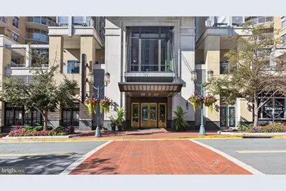 11990 Market Street #2115, Reston, VA 20190 - Photo 3